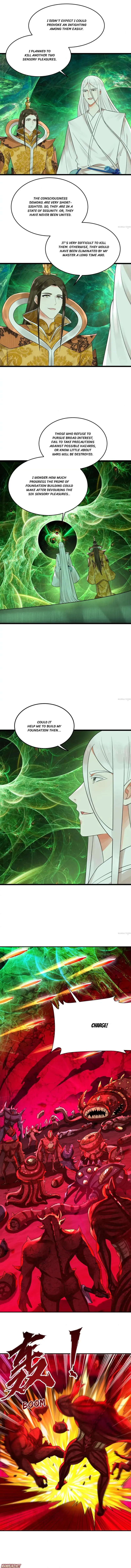Page 2 of Chapter 305