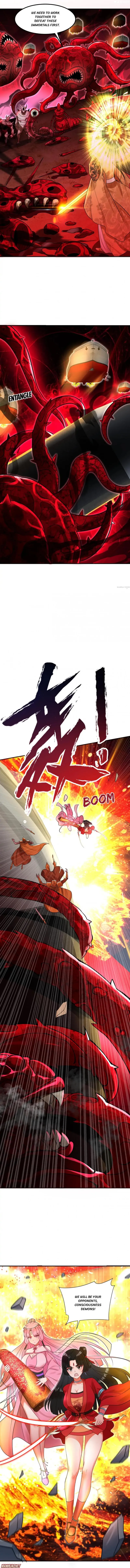 Page 5 of Chapter 305