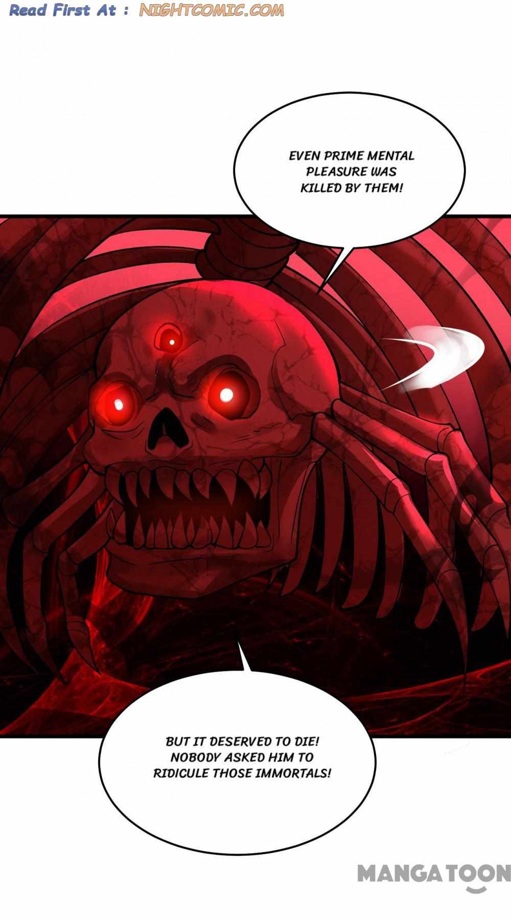 Page 1 of Chapter 306
