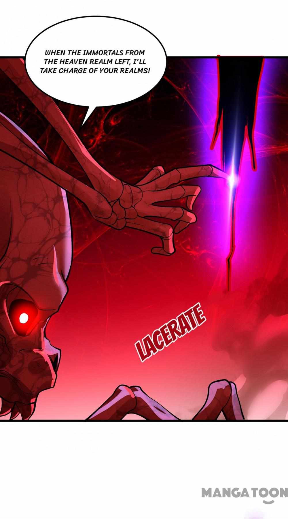 Page 2 of Chapter 306