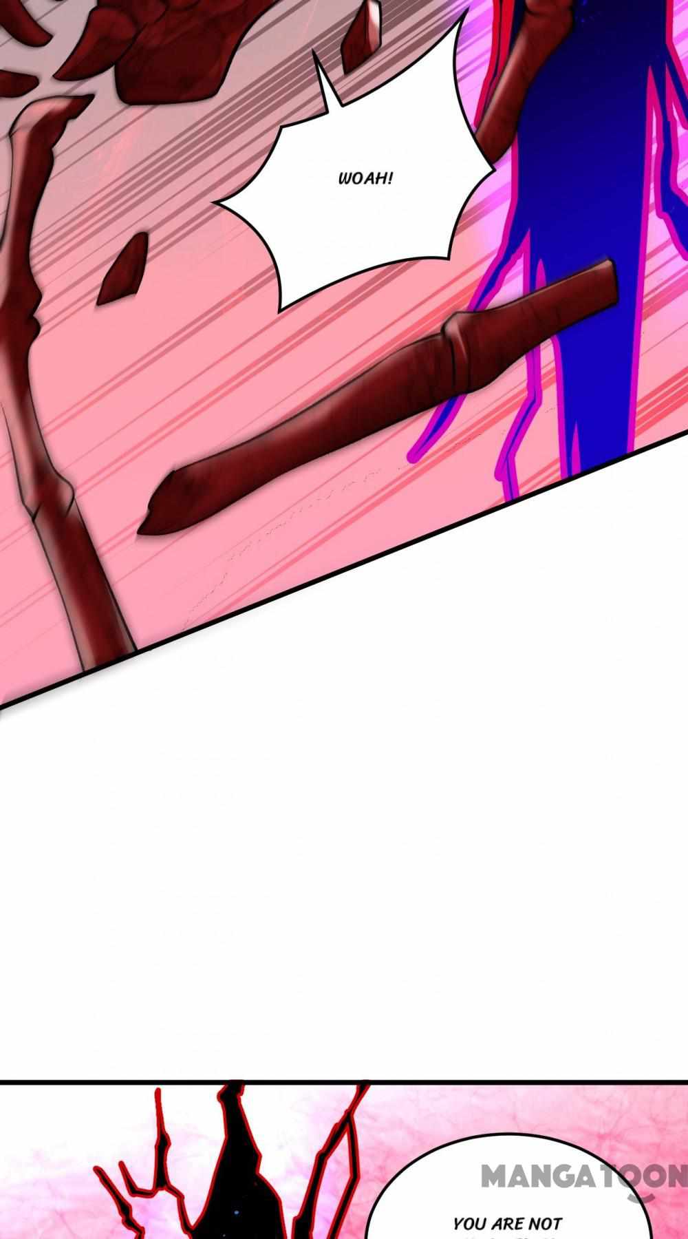 Page 4 of Chapter 306