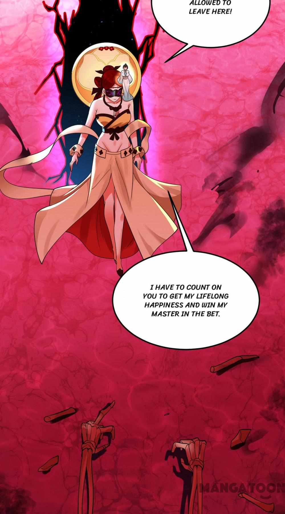 Page 5 of Chapter 306