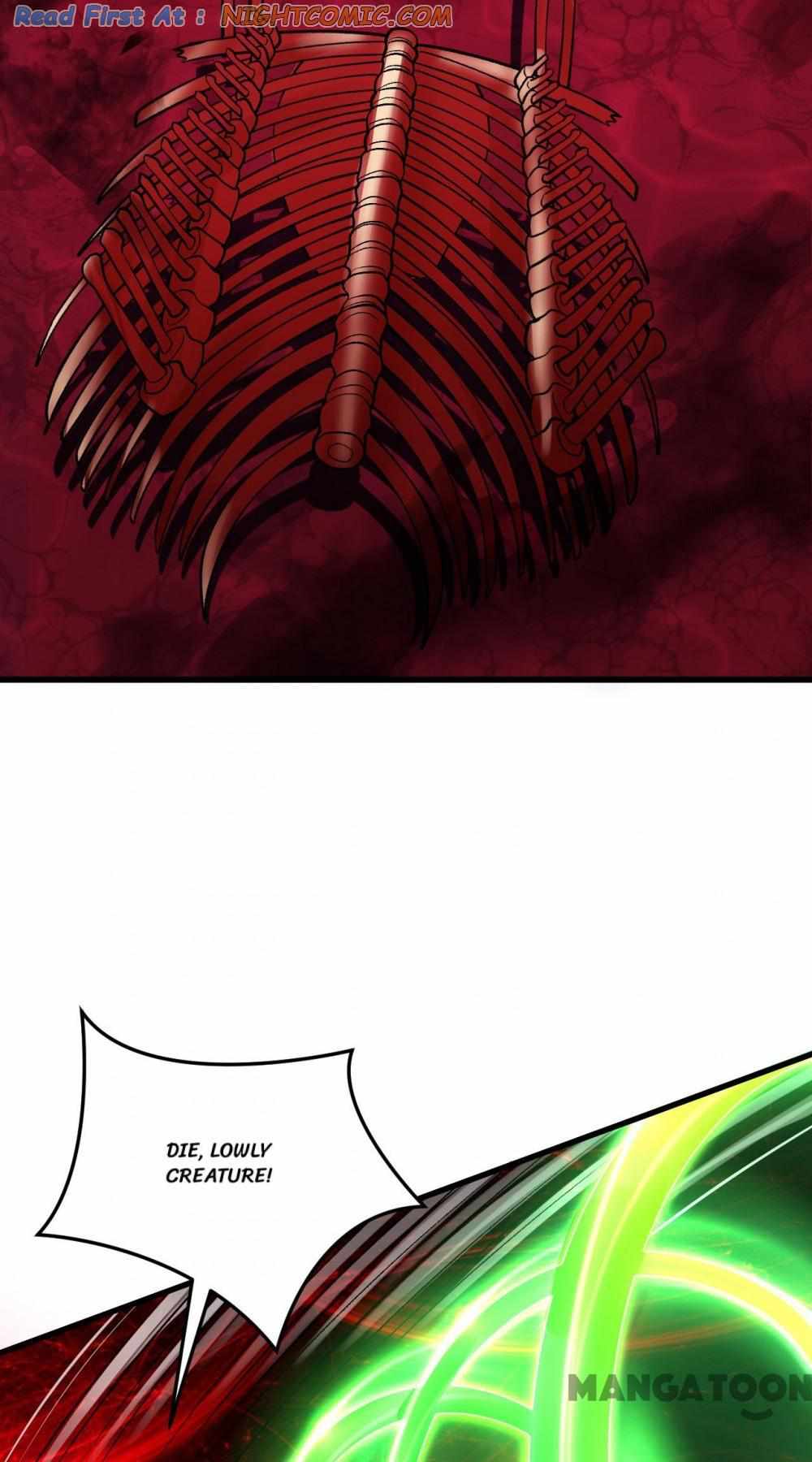 Page 6 of Chapter 306