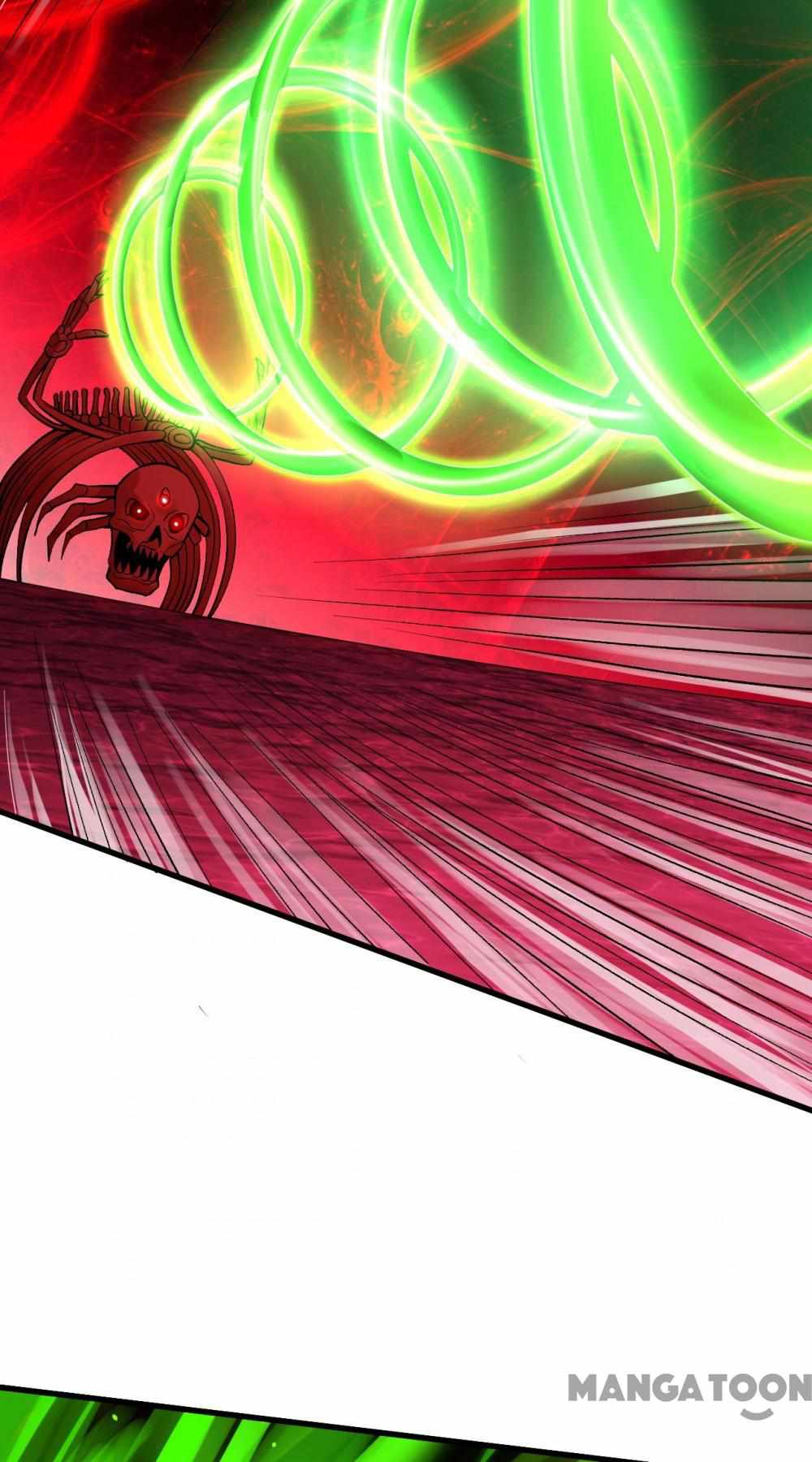 Page 7 of Chapter 306