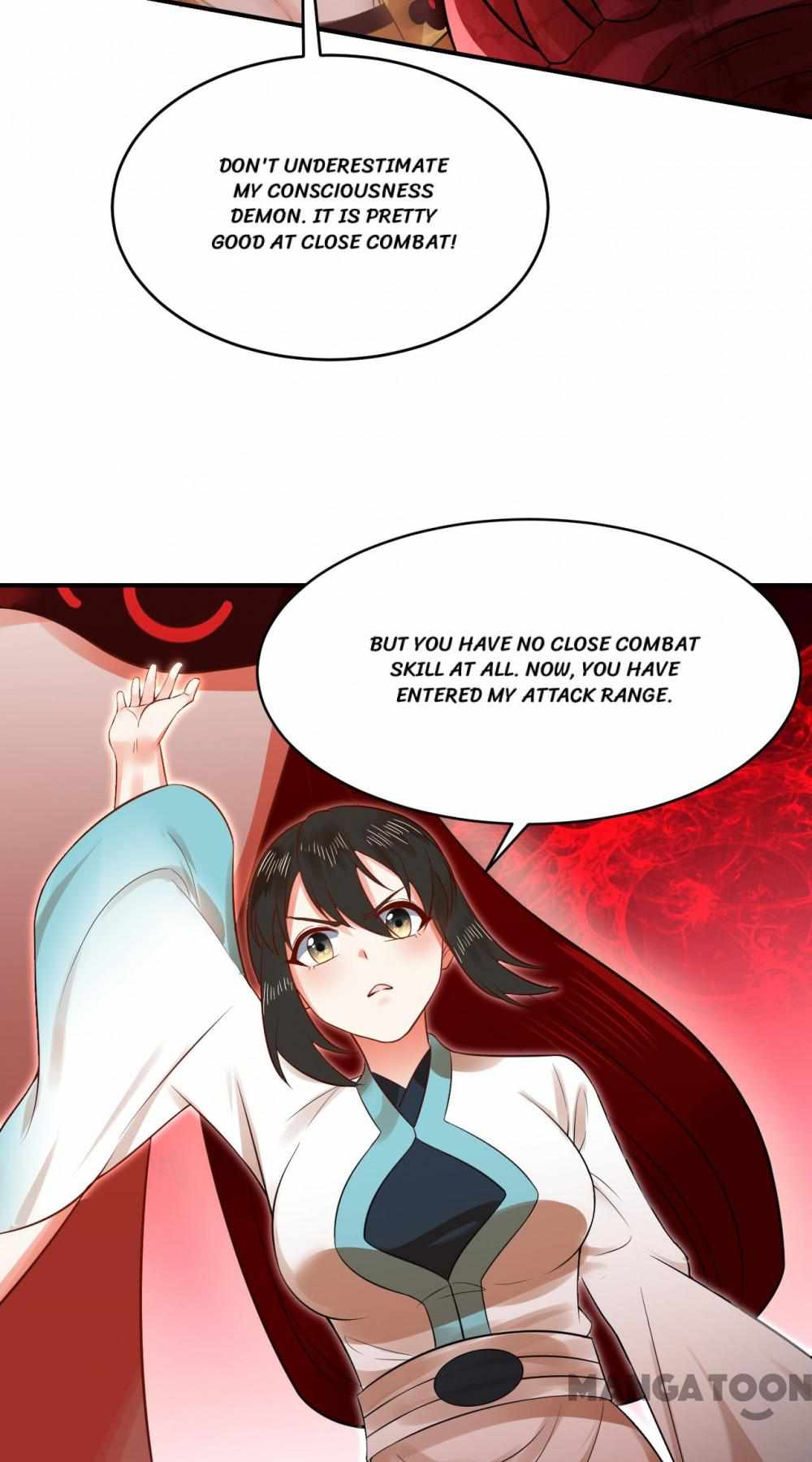 Page 11 of Chapter 306