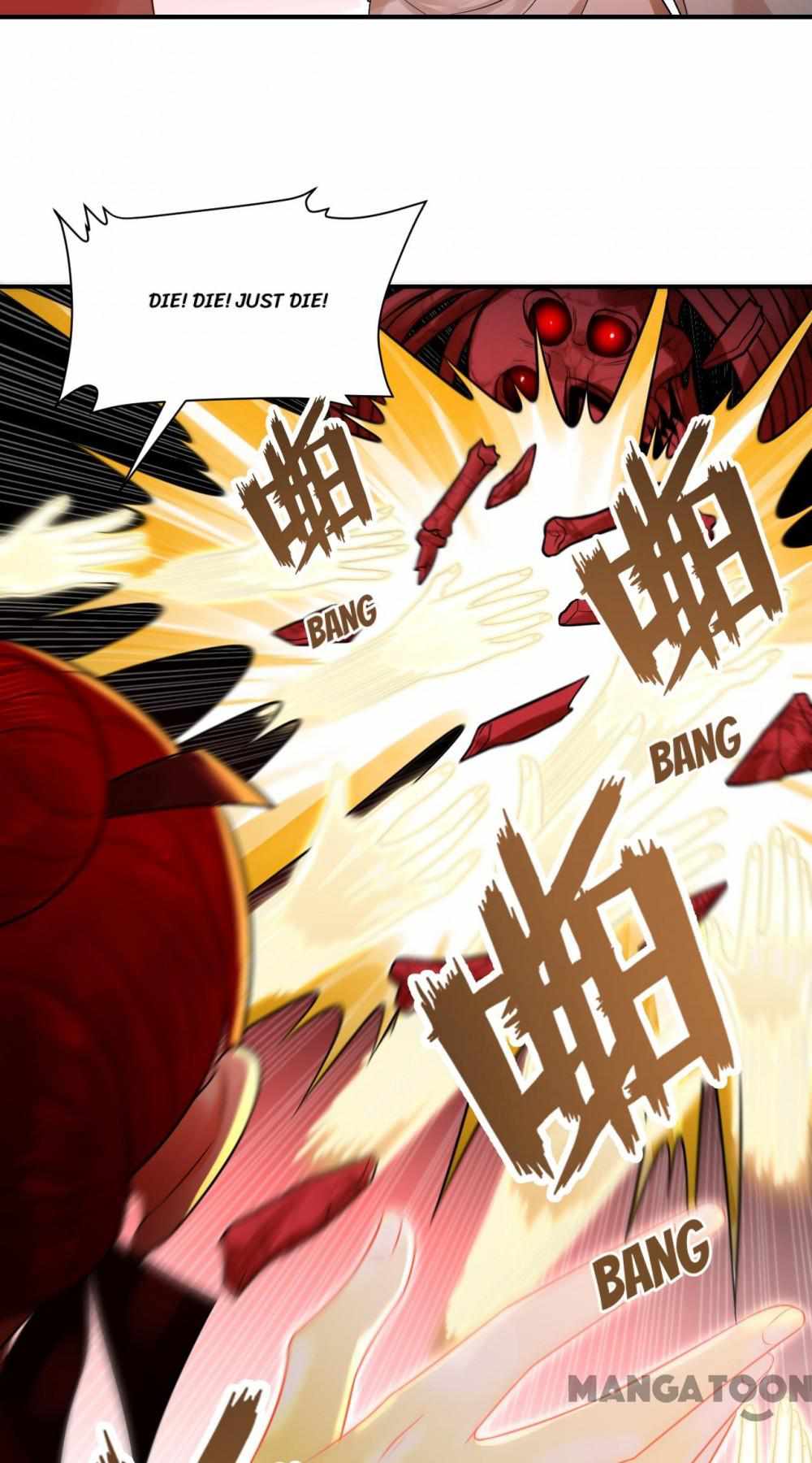 Page 12 of Chapter 306