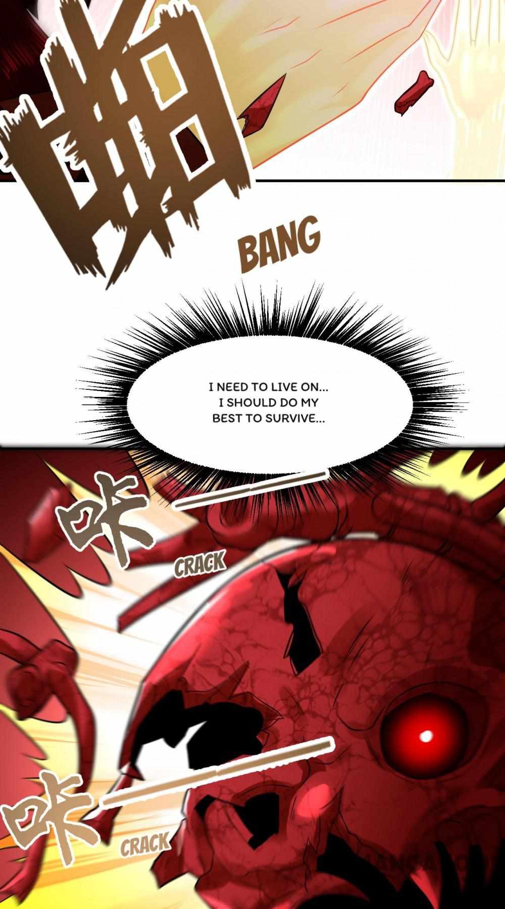 Page 13 of Chapter 306