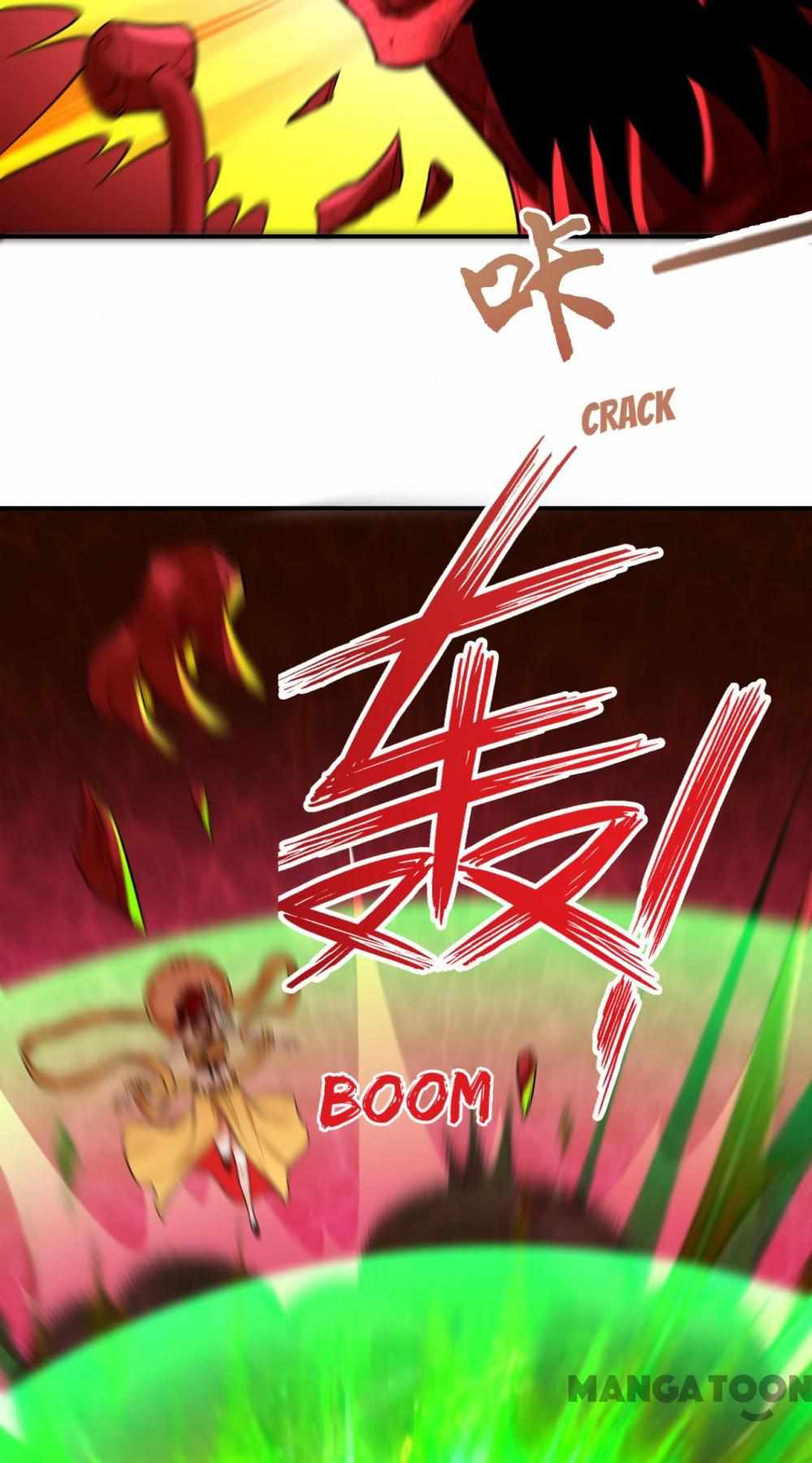 Page 14 of Chapter 306