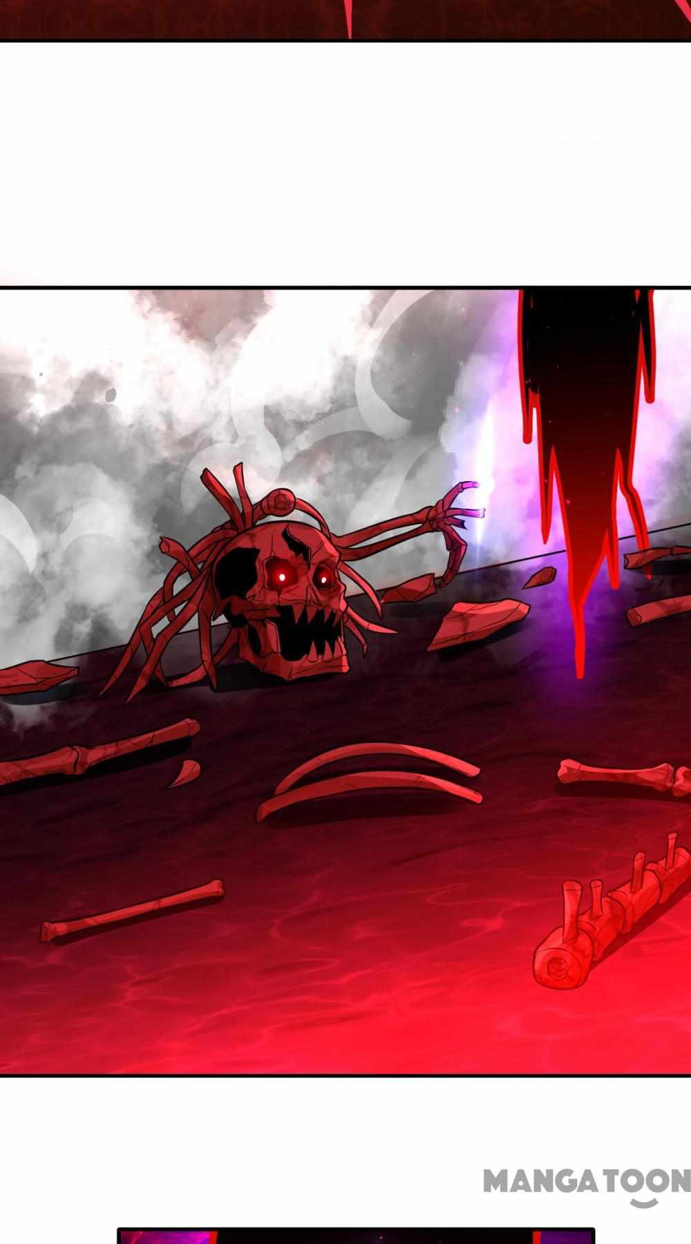 Page 16 of Chapter 306