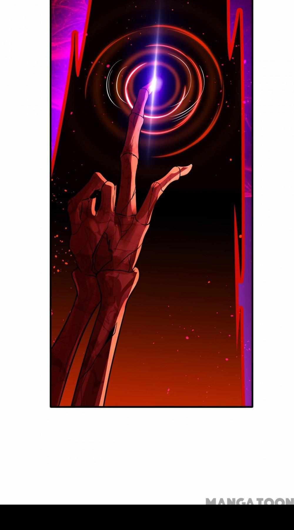 Page 17 of Chapter 306