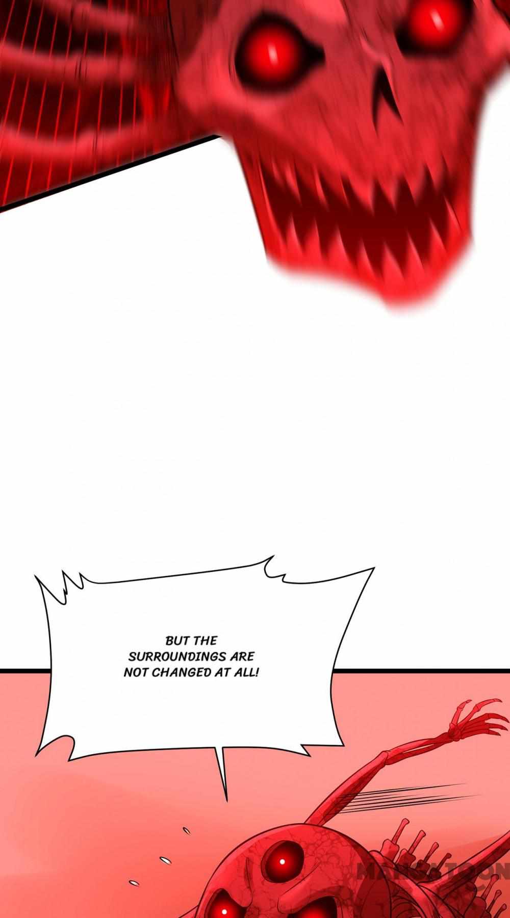 Page 20 of Chapter 306
