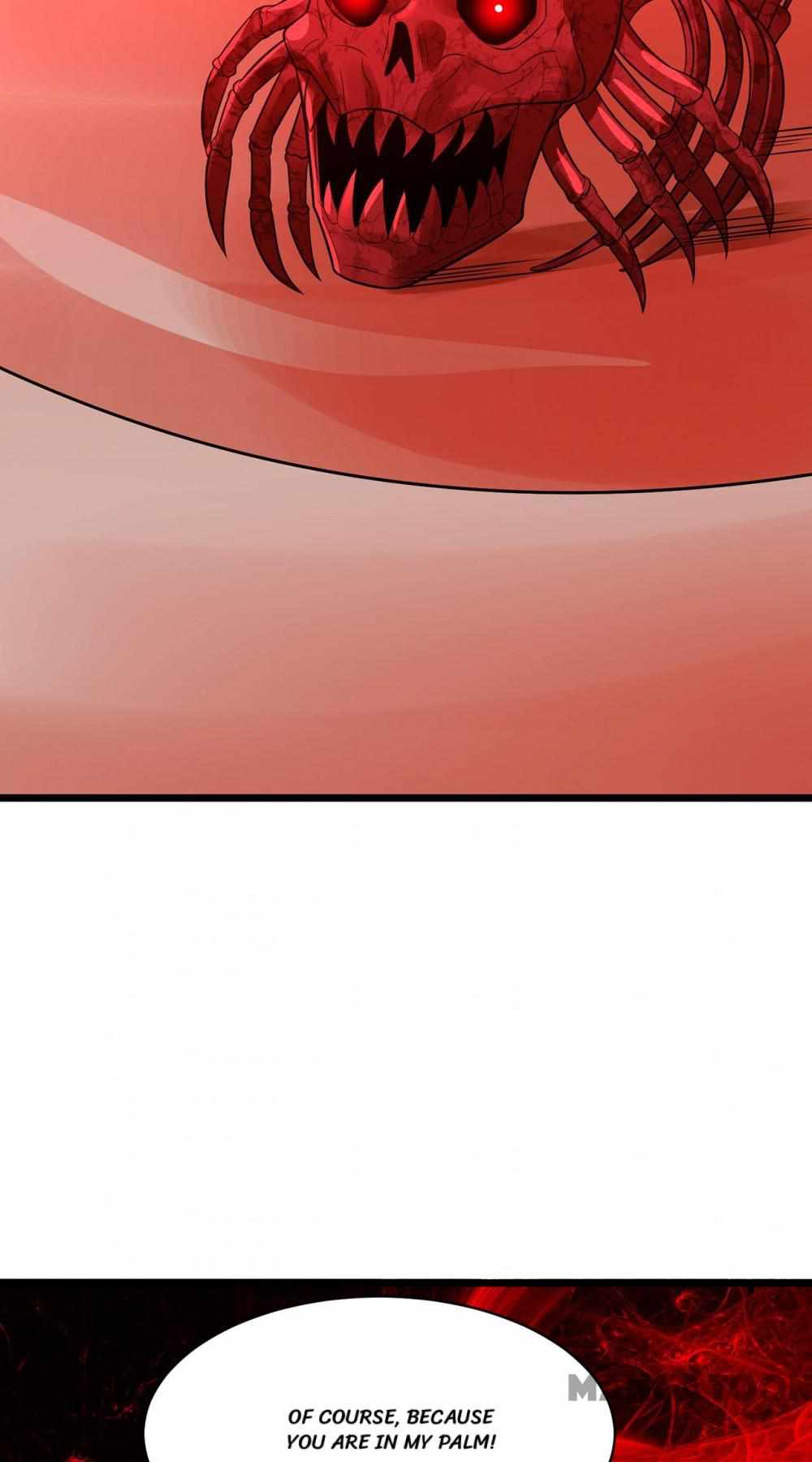 Page 21 of Chapter 306