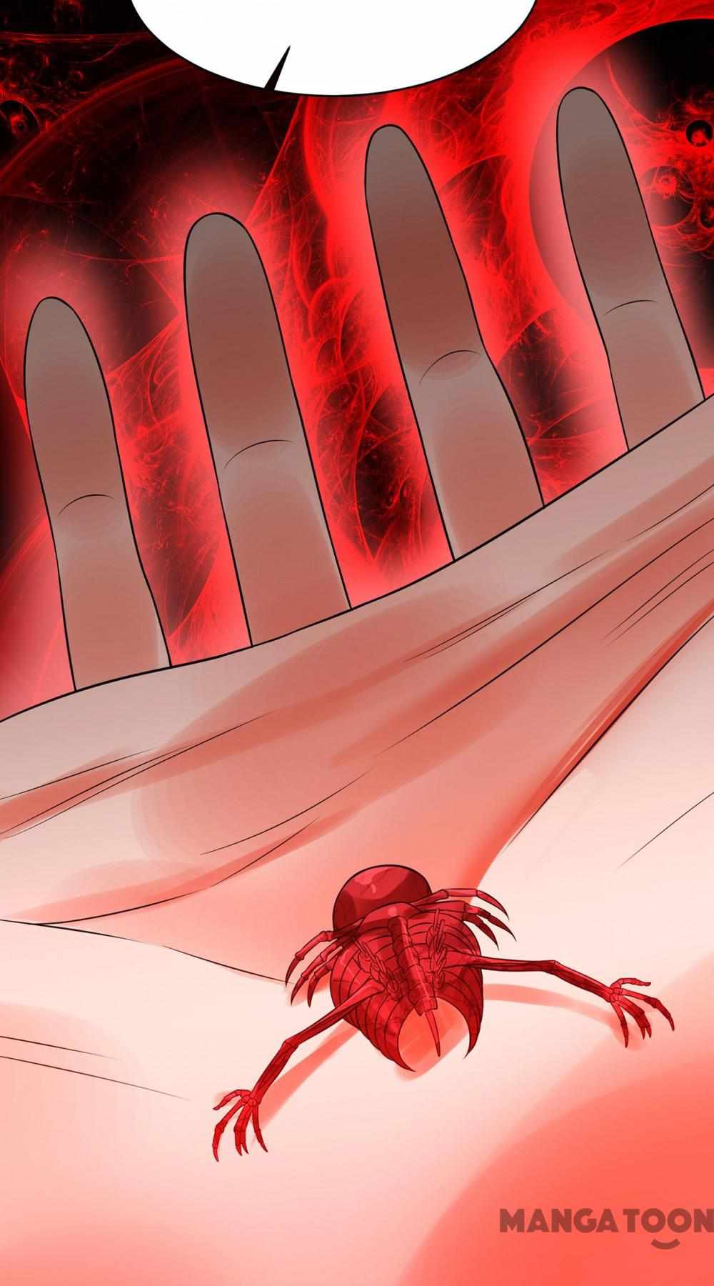 Page 22 of Chapter 306
