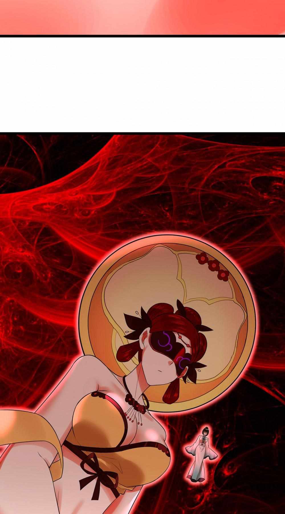 Page 23 of Chapter 306