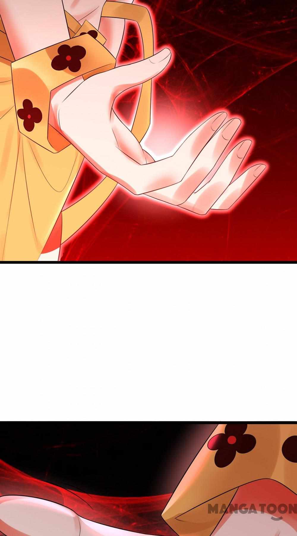 Page 24 of Chapter 306