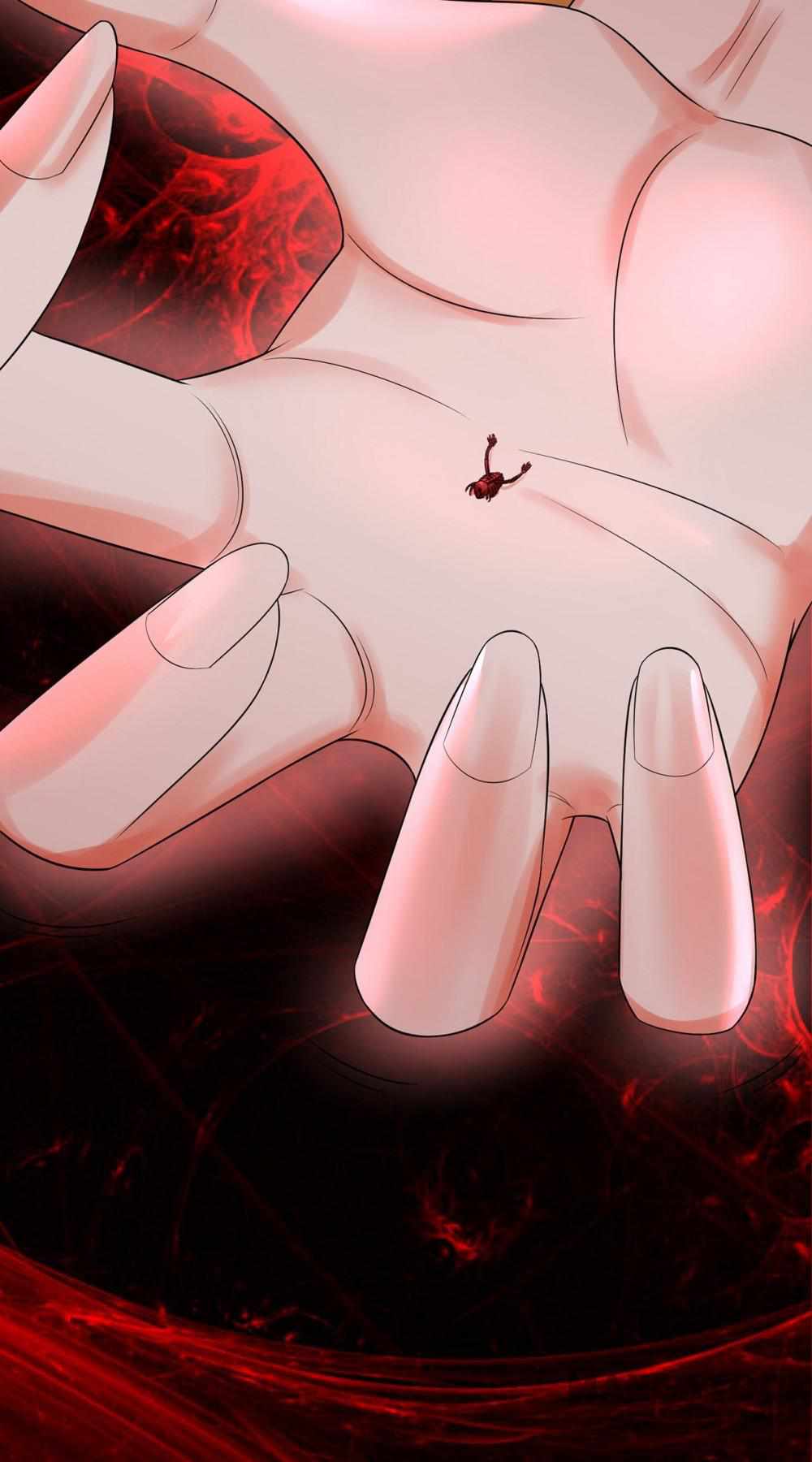 Page 25 of Chapter 306