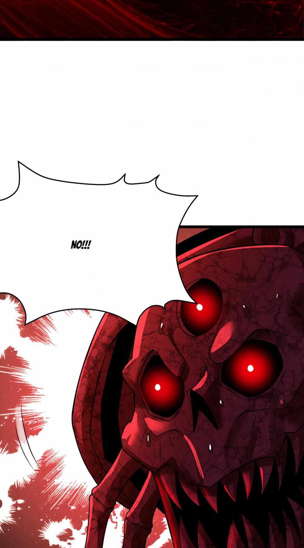 Page 26 of Chapter 306