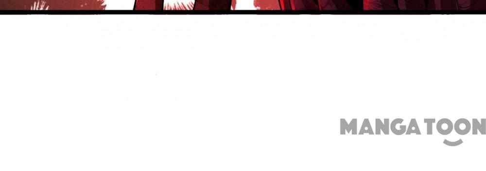Page 27 of Chapter 306