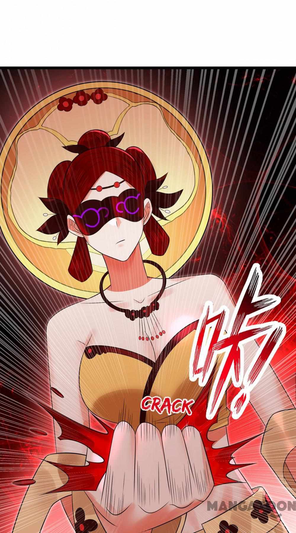 Page 28 of Chapter 306