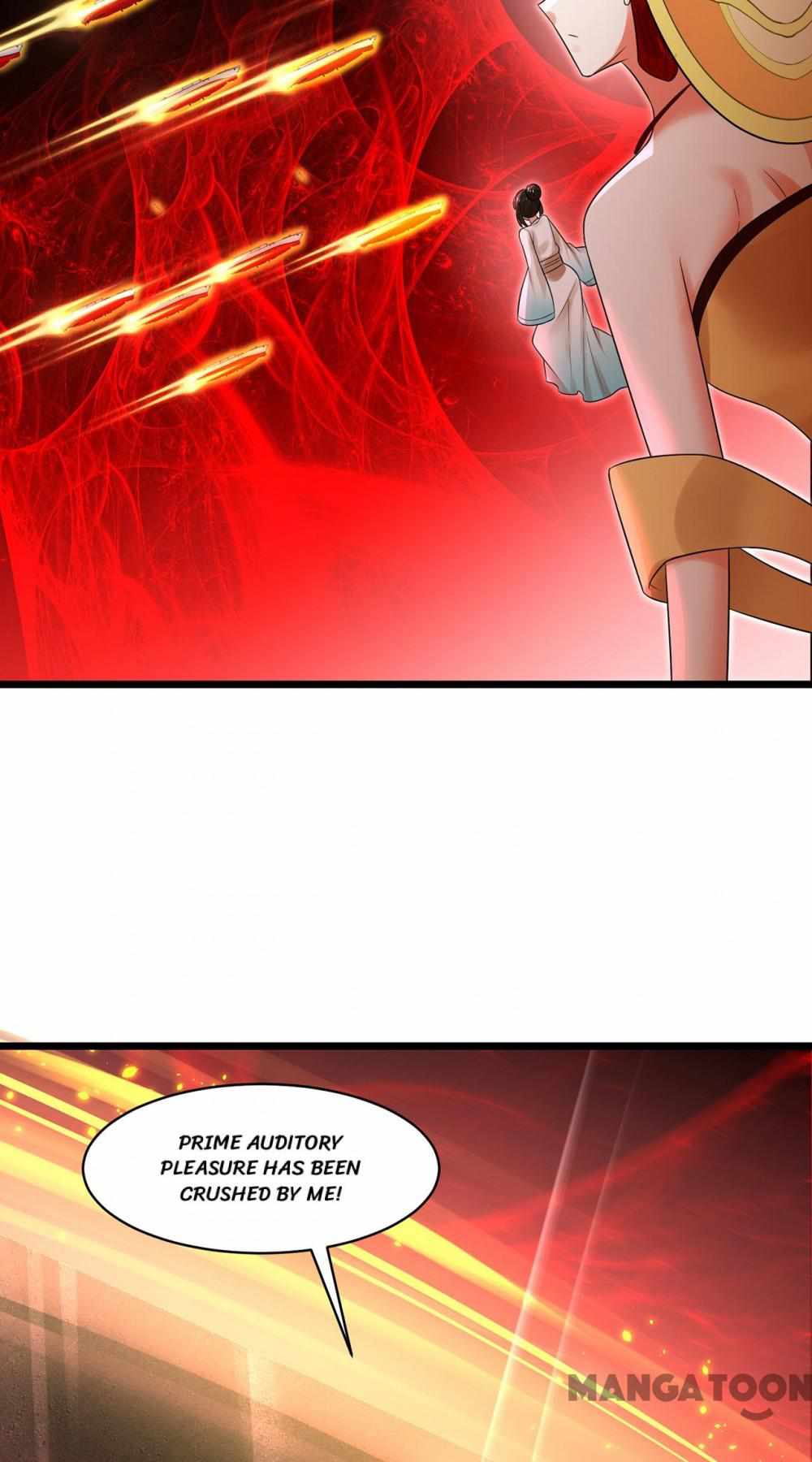 Page 30 of Chapter 306