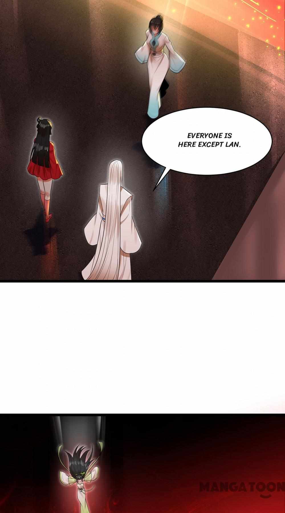 Page 31 of Chapter 306