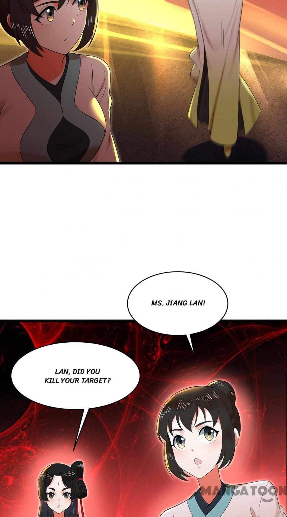 Page 33 of Chapter 306
