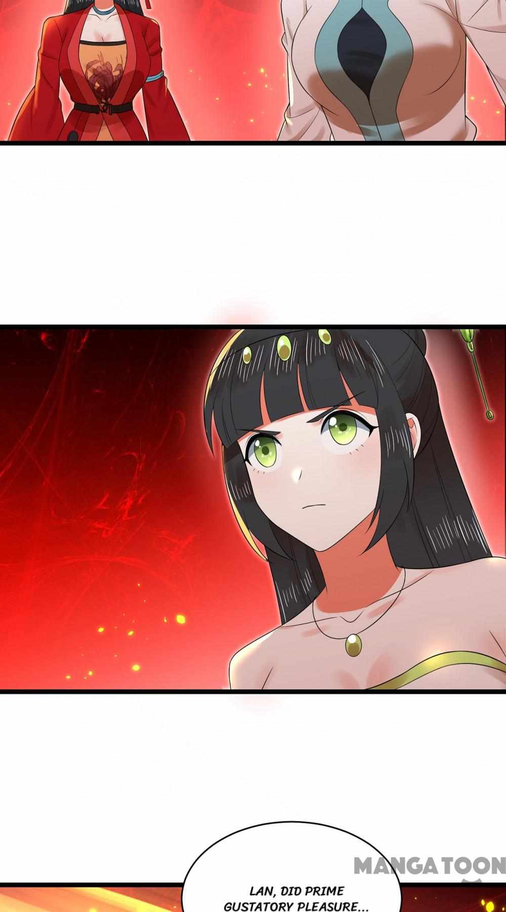 Page 34 of Chapter 306
