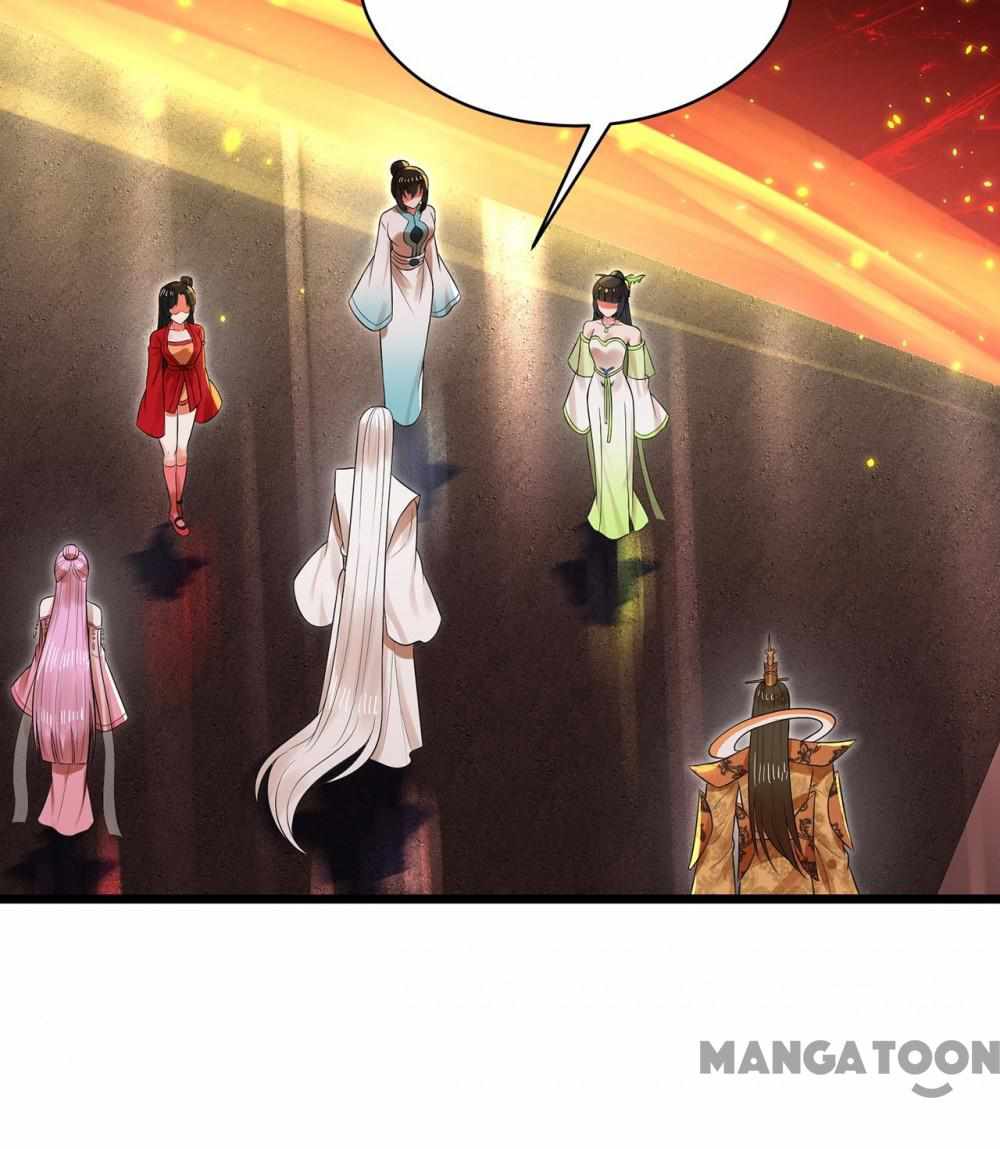 Page 35 of Chapter 306