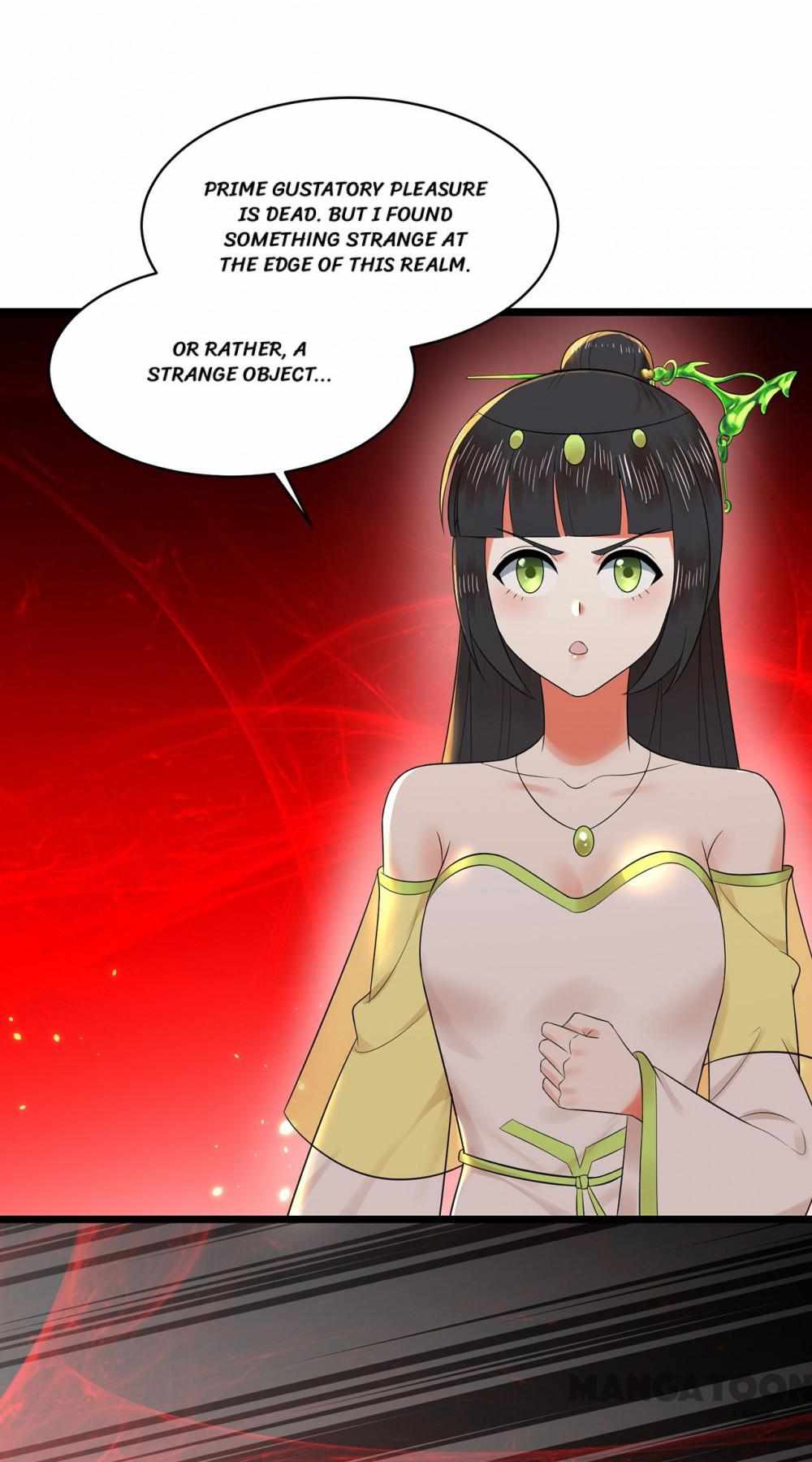 Page 36 of Chapter 306