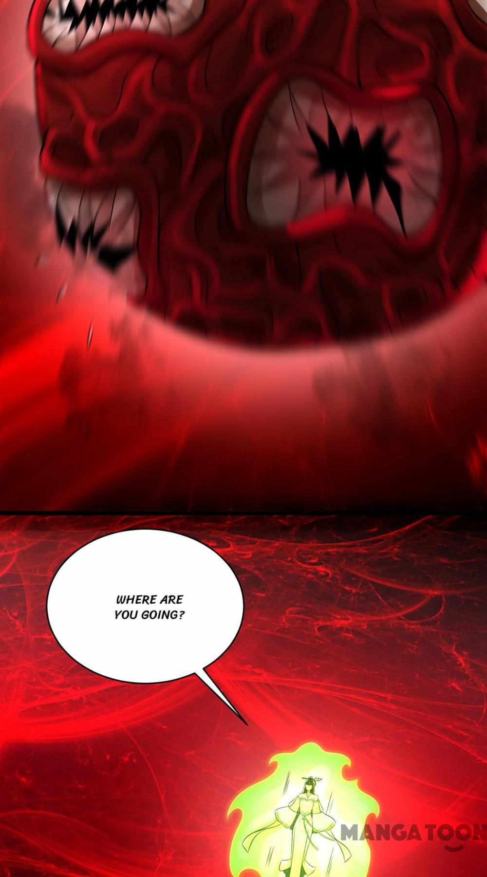 Page 38 of Chapter 306
