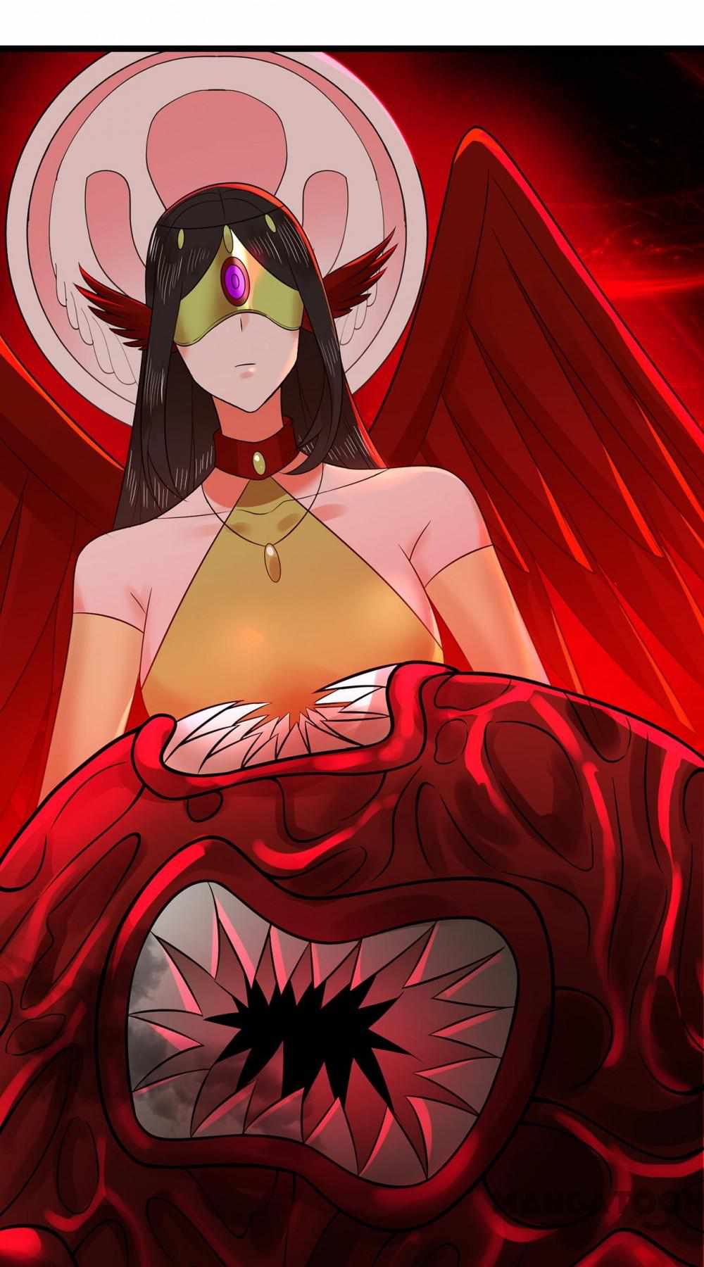 Page 41 of Chapter 306