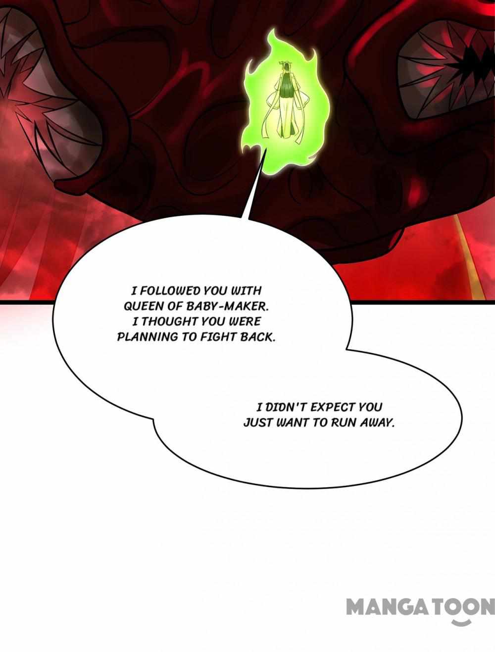 Page 42 of Chapter 306