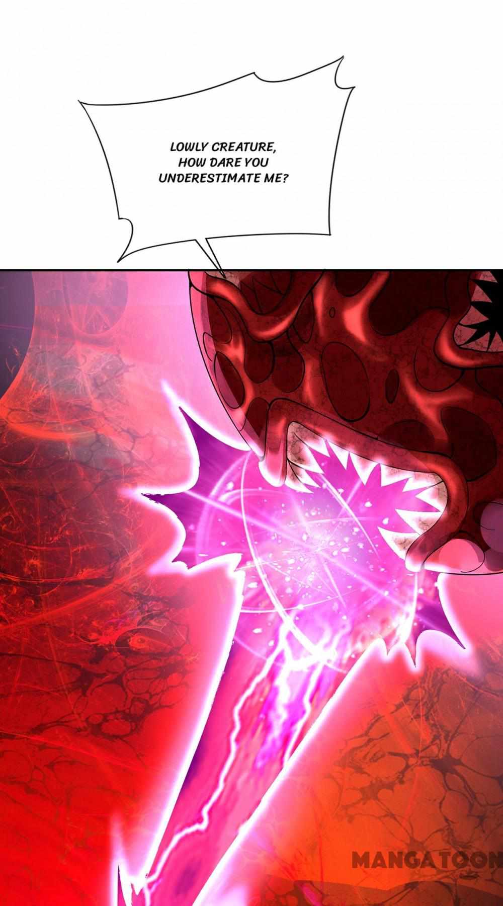 Page 43 of Chapter 306