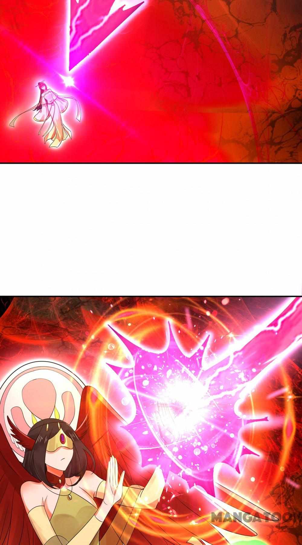 Page 44 of Chapter 306