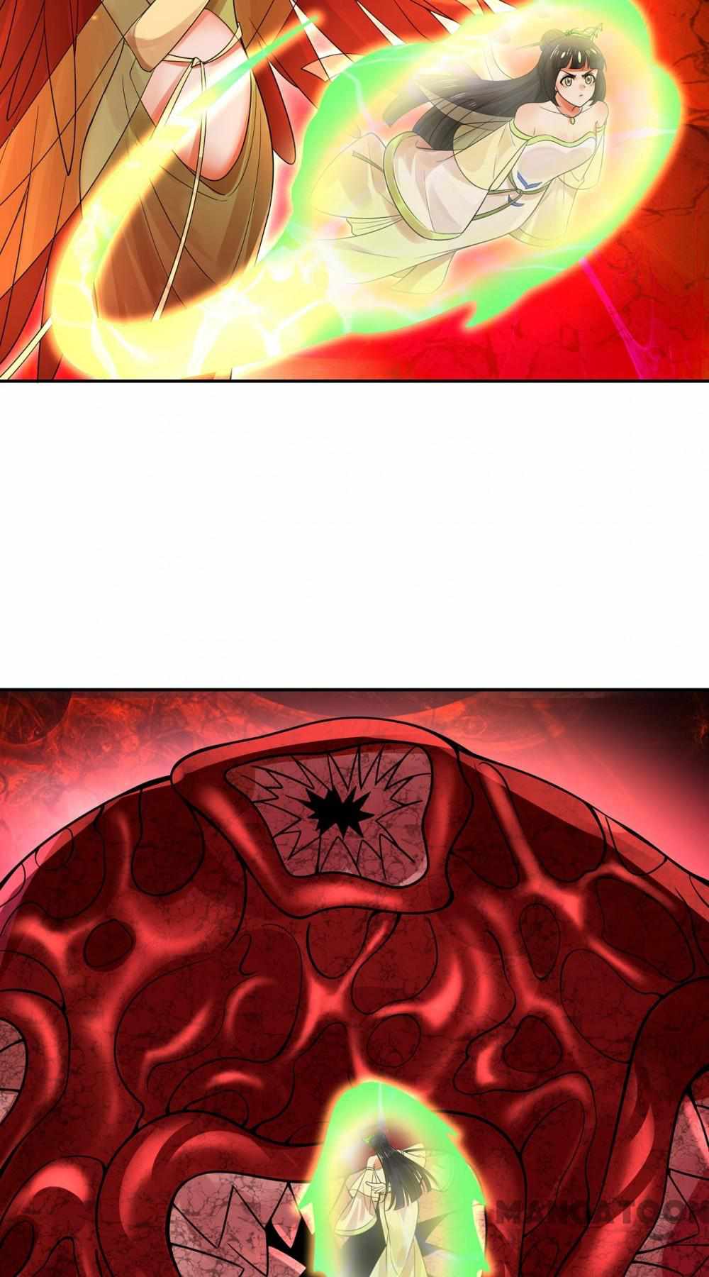 Page 45 of Chapter 306