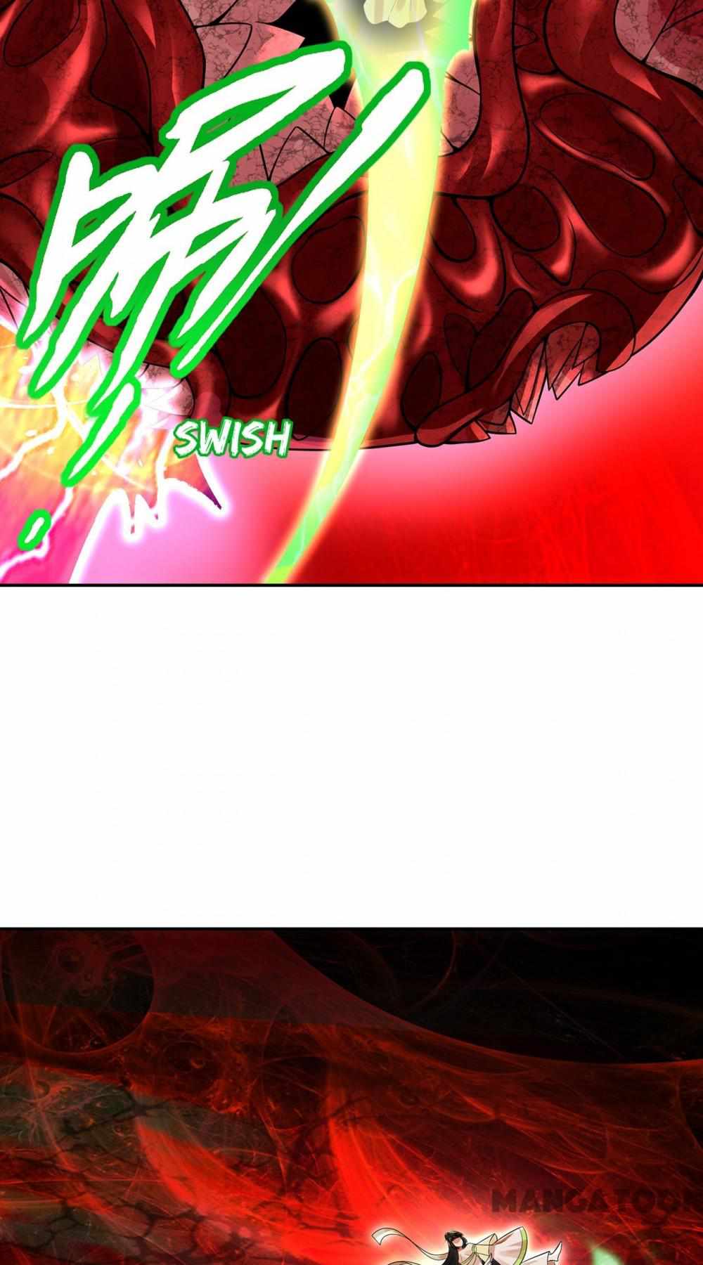Page 46 of Chapter 306