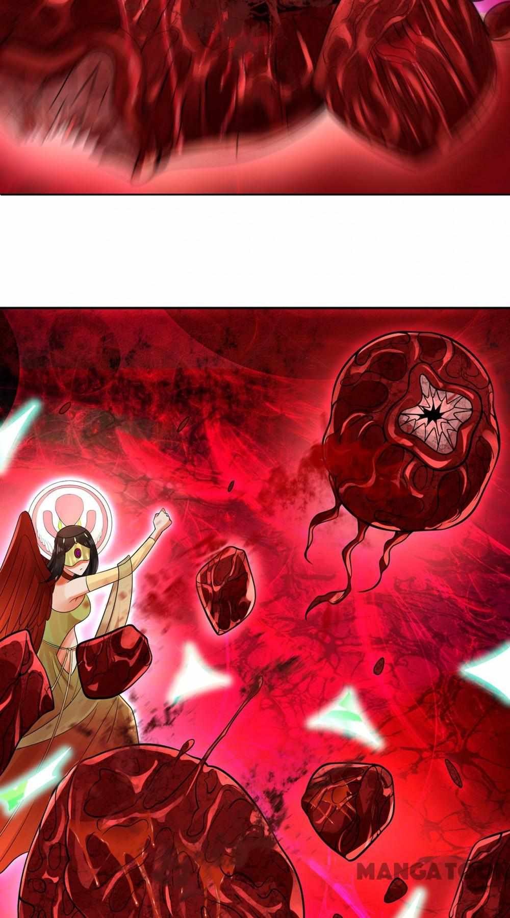 Page 49 of Chapter 306