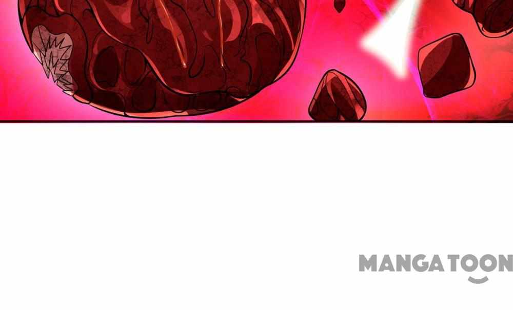 Page 50 of Chapter 306