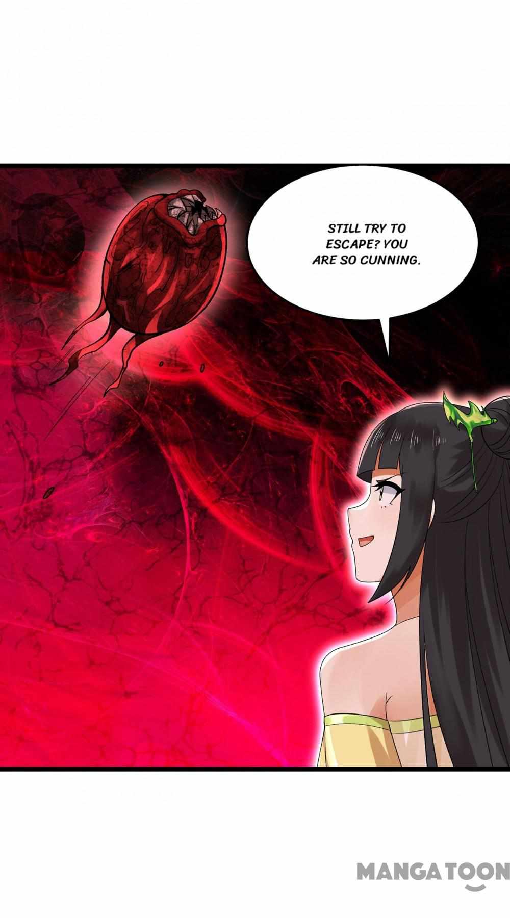 Page 51 of Chapter 306