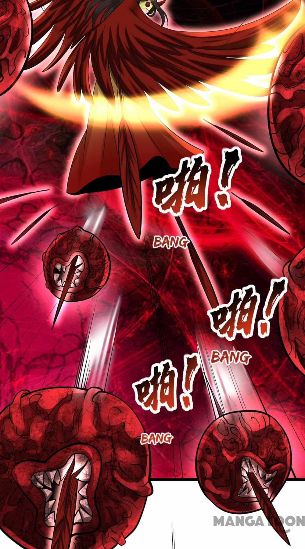 Page 54 of Chapter 306