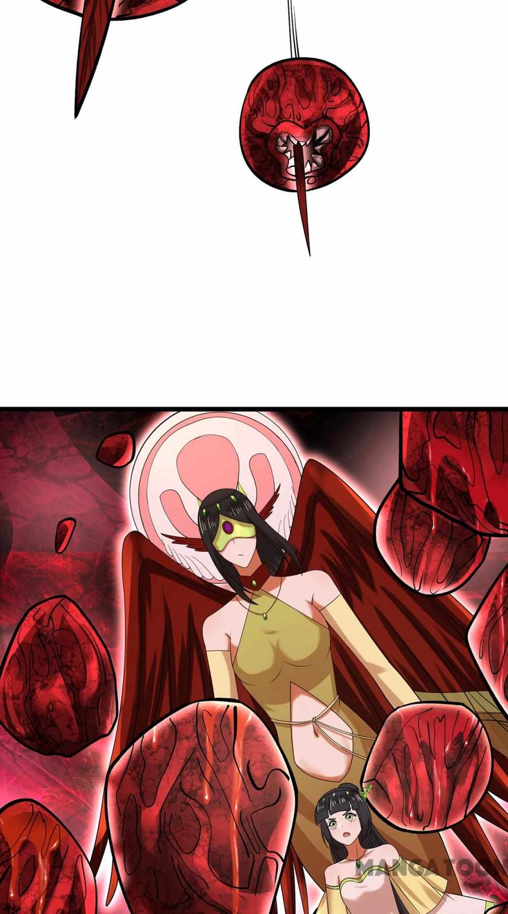 Page 55 of Chapter 306