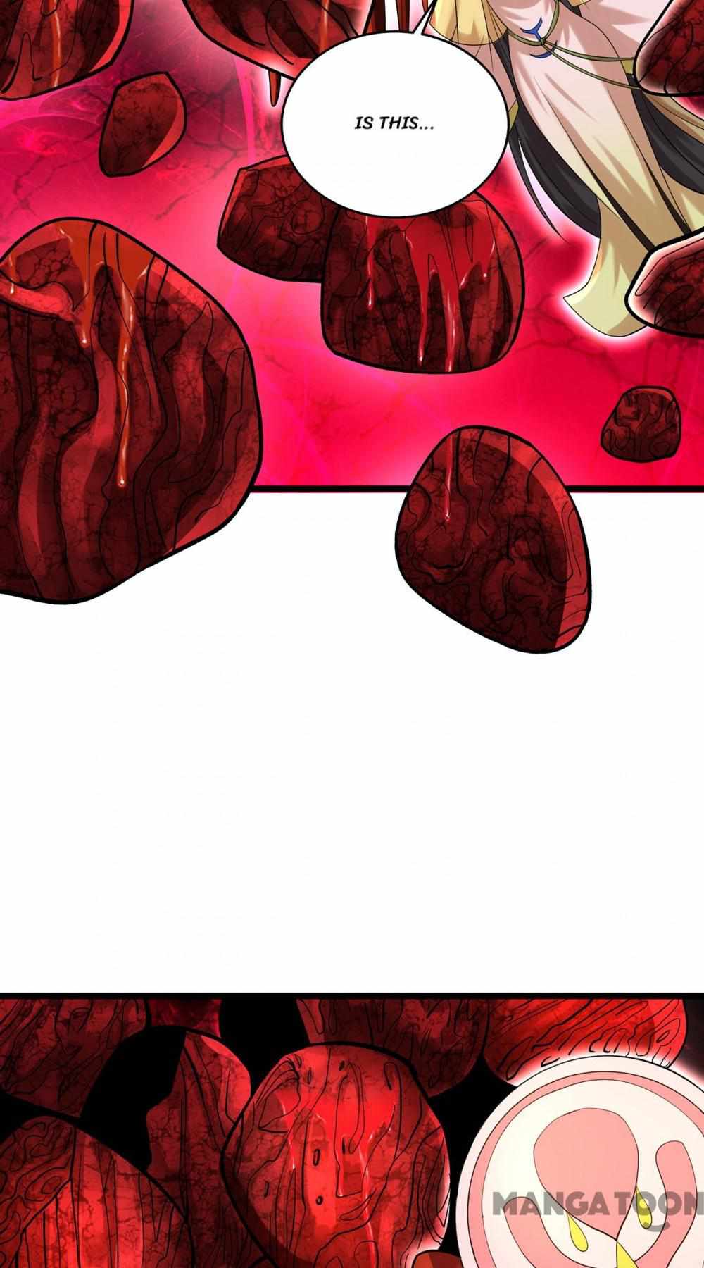 Page 56 of Chapter 306