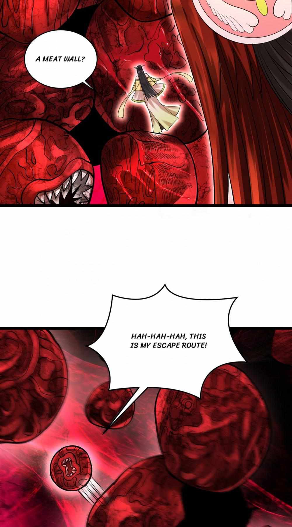 Page 57 of Chapter 306