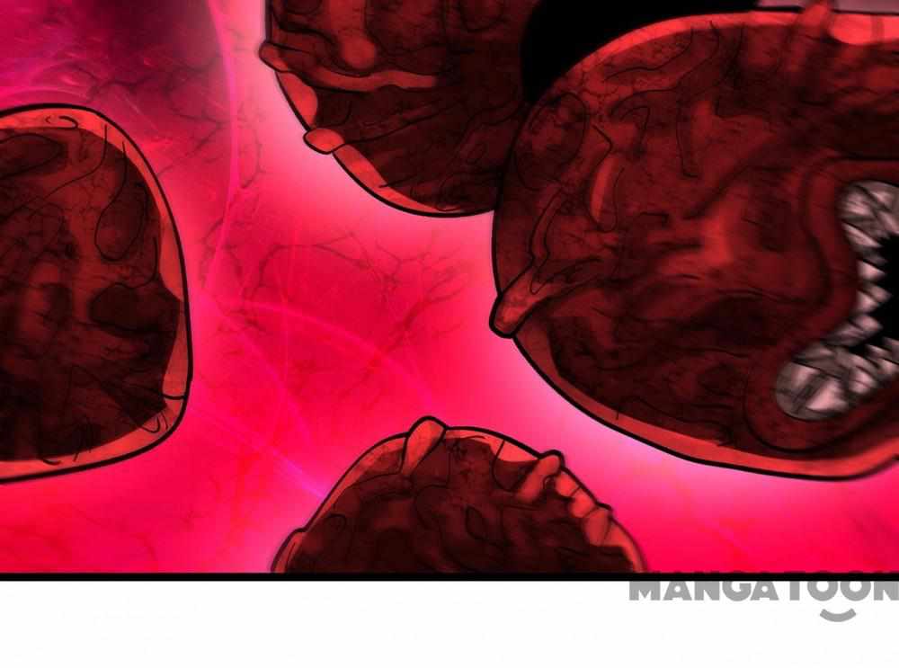 Page 58 of Chapter 306