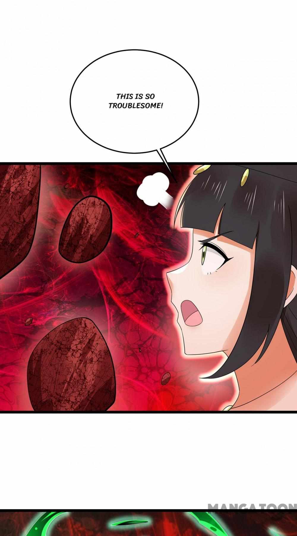 Page 59 of Chapter 306