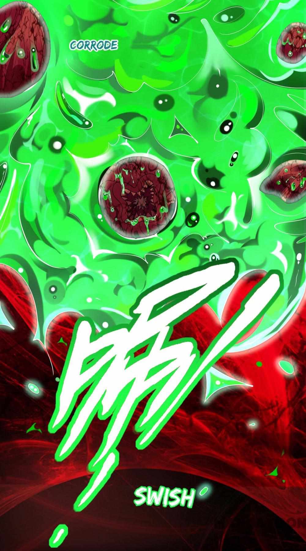 Page 61 of Chapter 306
