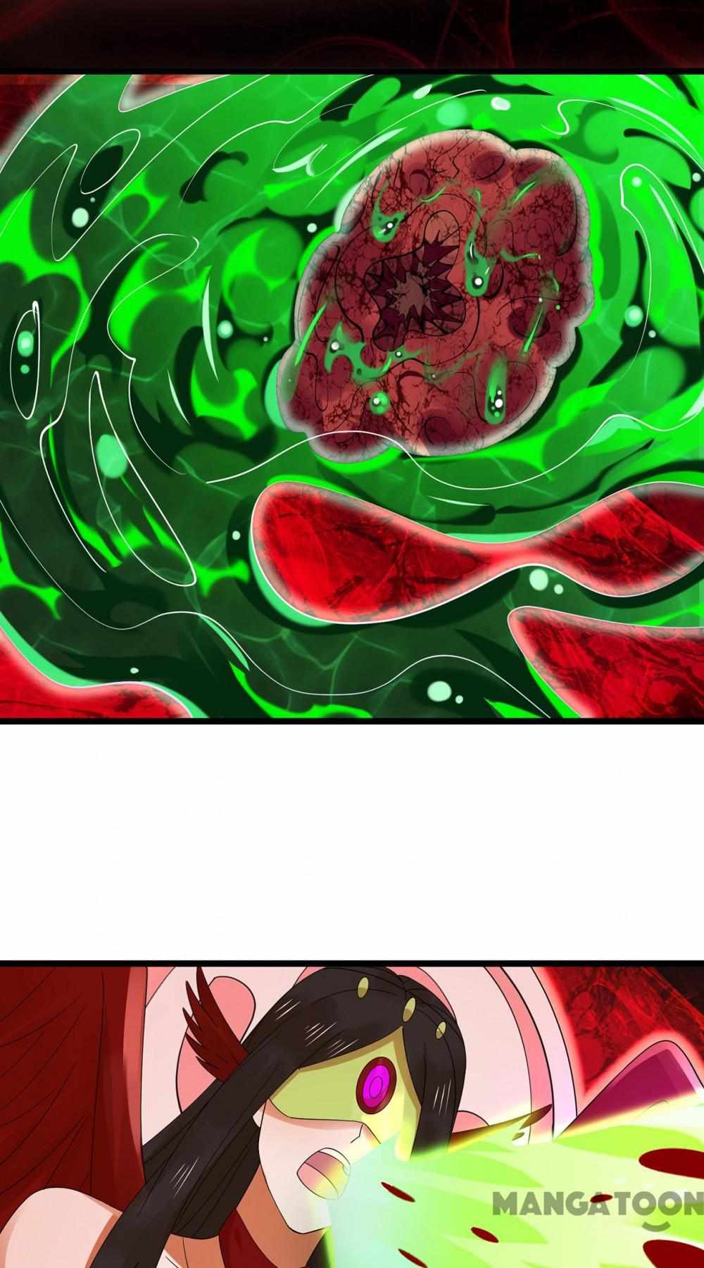 Page 62 of Chapter 306