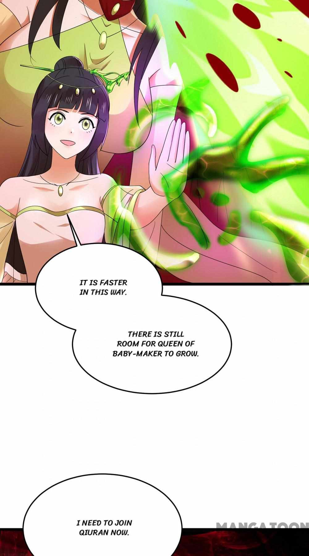 Page 63 of Chapter 306