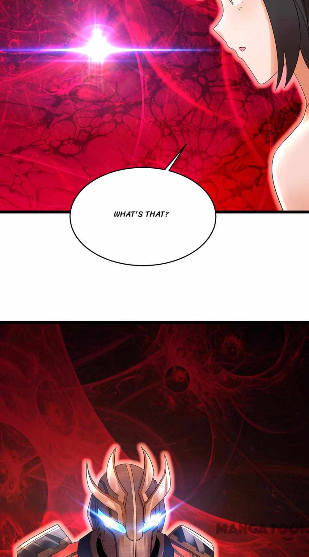 Page 65 of Chapter 306