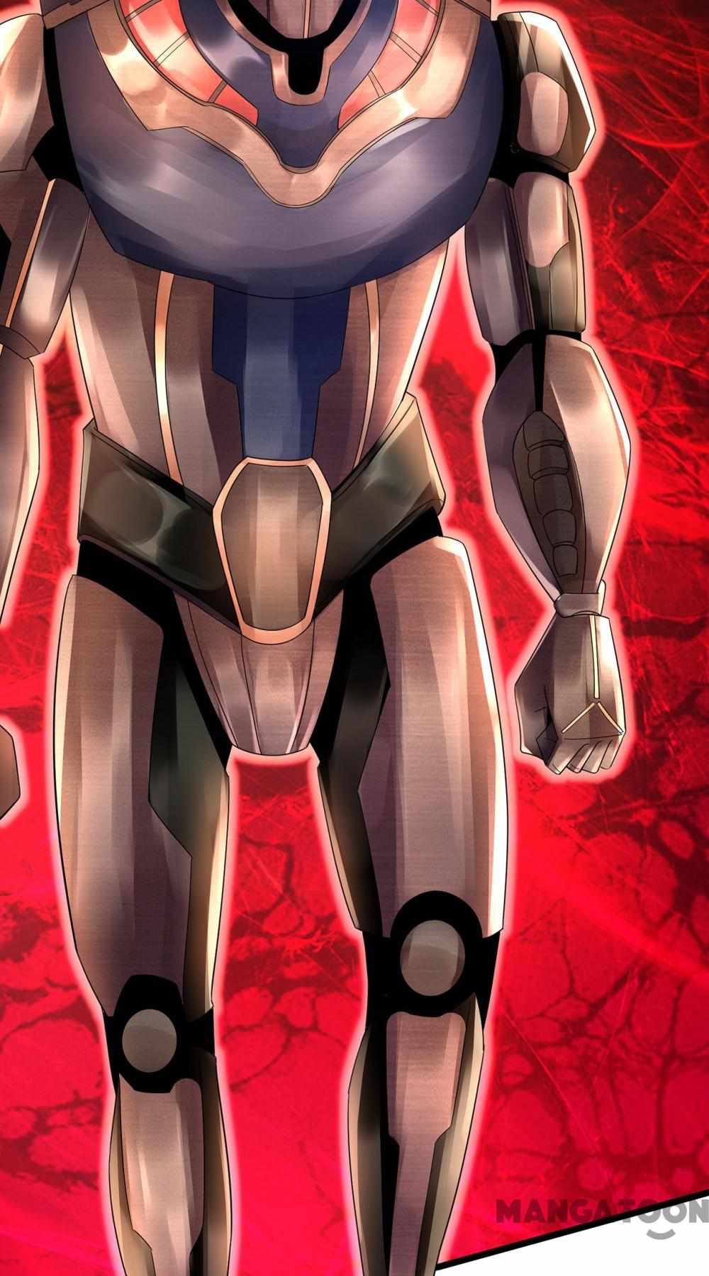 Page 66 of Chapter 306